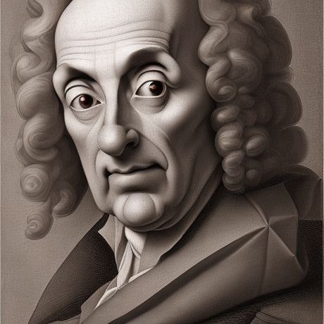 Jonathan Swift image