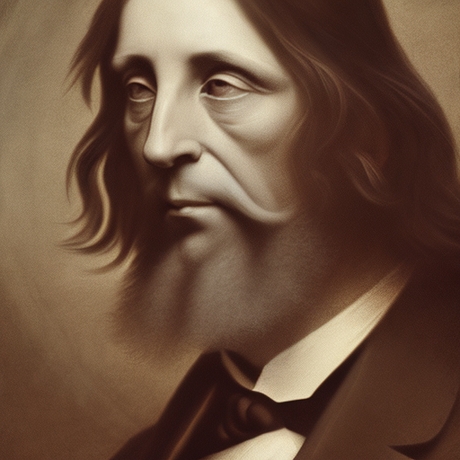 Lewis Carroll image